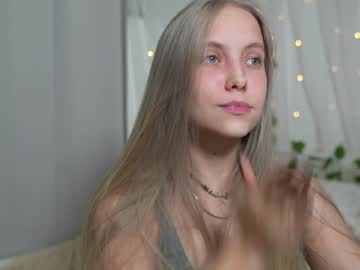 webcam girl appr0ved image #8059090