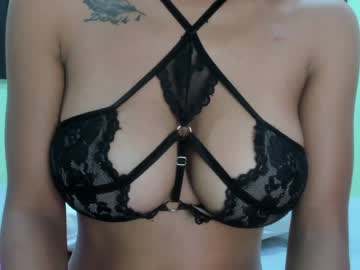 webcam couple bianca_and_max image #719917