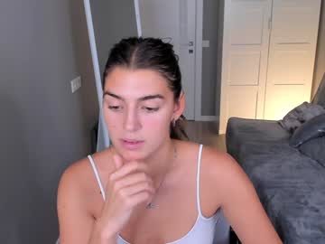 webcam girl lynn_jackson image #8091799