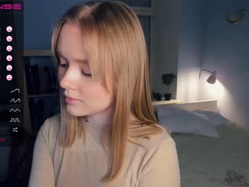 webcam girl sun_shiiine image #4156060