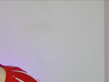 webcam girl sapphirealice image #948010