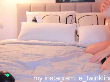 webcam girl ella_twinkle image #5373930