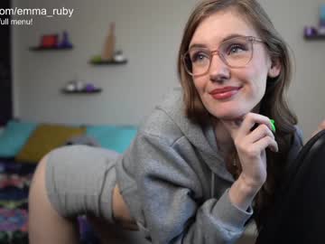webcam girl emma_ruby image #2929599