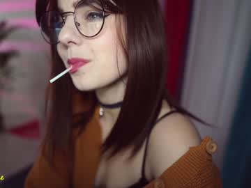 webcam girl excitease image #2633814