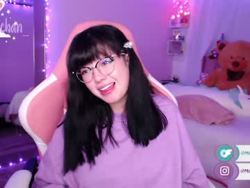 webcam girl maru_chan_ image #2101456