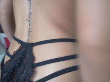 webcam girl erikabee image #1385416