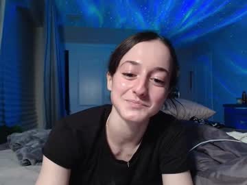 webcam girl scarlettgracevip image #8676876