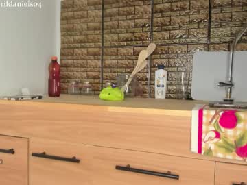 webcam couple april_sex_vip image #8204288