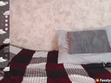 webcam couple damndoggy image #5025732