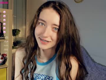 webcam girl llkadream image #4385651