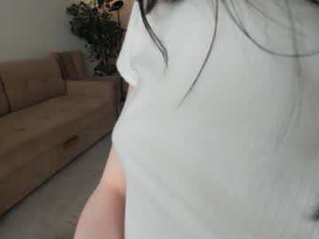 webcam girl oki_dokie image #4497423