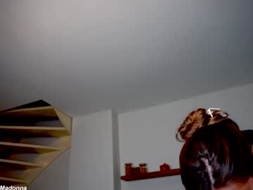 webcam girl x_lily_x image #8080707