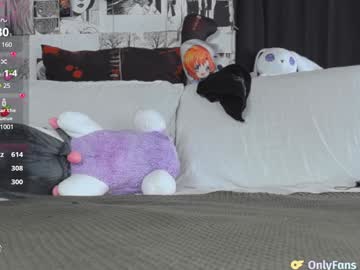 webcam girl yogendub image #9241322