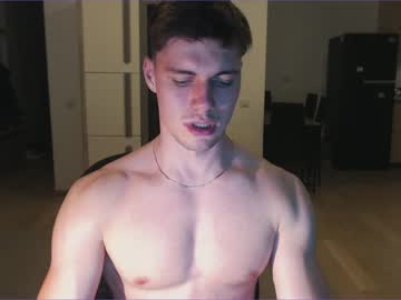 webcam man _alexanderwilliams image #7077114
