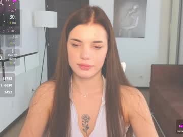 webcam girl adri_dream image #9267933