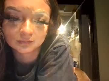 webcam girl angelhoney1 image #1634907