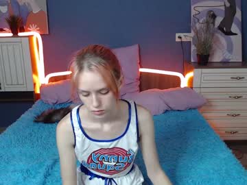 webcam girl ayato_kim image #2606769