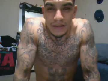 webcam man prisoner1503 image #506373
