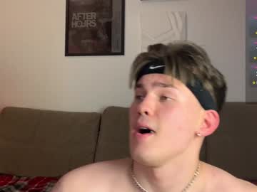 webcam man twoguyspleasure image #8478802