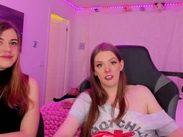 webcam tranny jade49 image #3049995