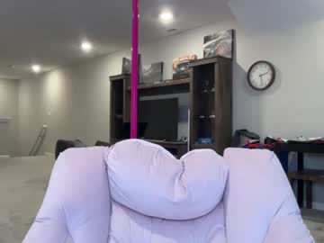 webcam girl riababe image #5728651