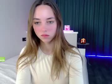 webcam girl riva_verdi image #499690