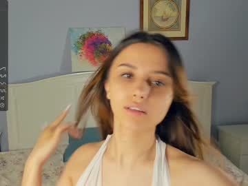webcam girl shinyydiamond image #5069378