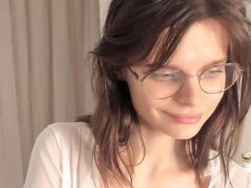 webcam girl willalwaysloveyouuuuu image #6541033