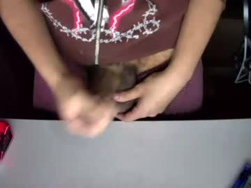 webcam man 444livin image #2818902