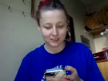webcam girl devyonne image #2725062