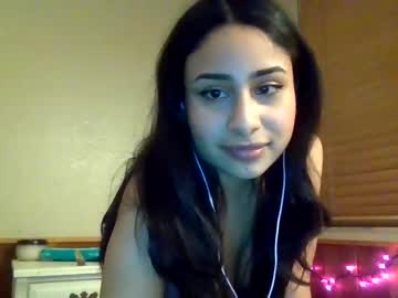 webcam couple jadexbabe image #4058645