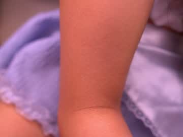 webcam girl princessasiana image #1969386