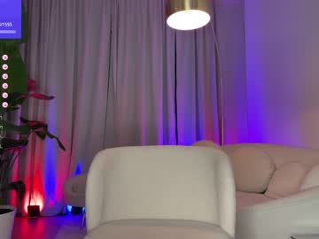 webcam girl anniehillofficial_ image #5504577
