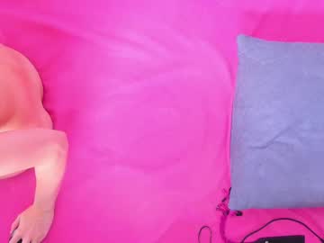 webcam girl evelissa image #3151607