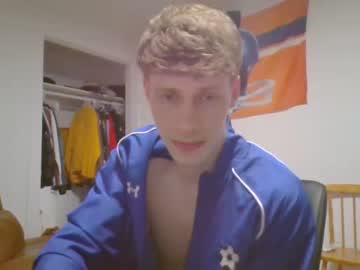webcam man junior43536 image #357245