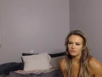 webcam man primojuice5 image #2166504