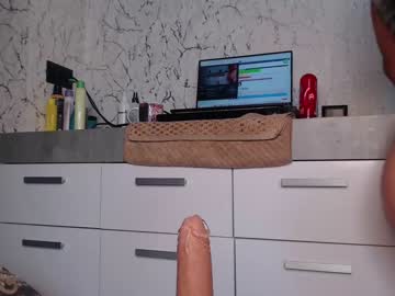 webcam girl simplegirl1996 image #2599457