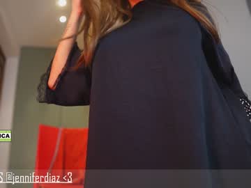 webcam girl therealbonnieclydex image #3336199