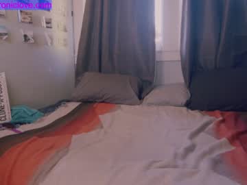webcam girl chroniclove image #2453056