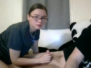 webcam couple feetpirincess69 image #5210699