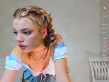webcam girl kate_55 image #5880962