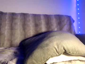 webcam girl lina_67 image #4600822
