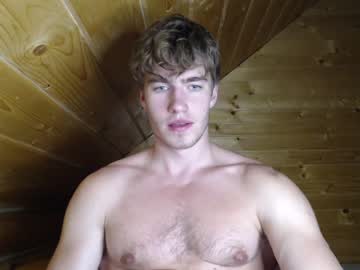 webcam man megamaxxxl image #1834070