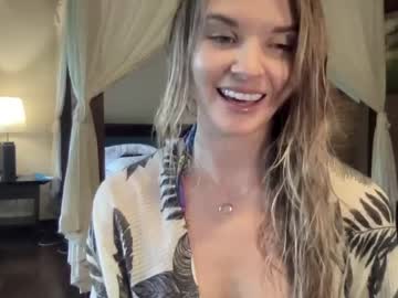 webcam girl phoenix_taylor image #2796770