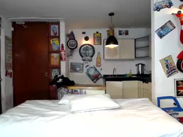 webcam man sextwinksx image #4371319