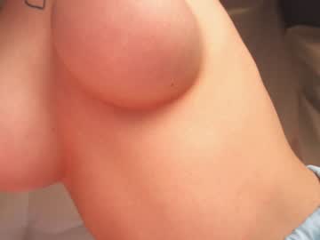 webcam girl sunny_maria image #6407215