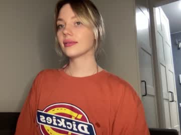 webcam girl angel_from_sky image #1933751