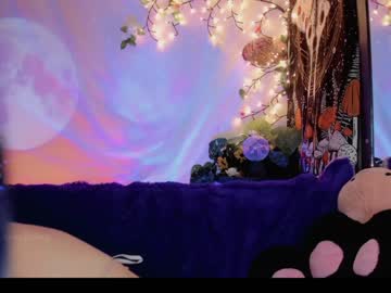 webcam girl nebamazee image #3671487
