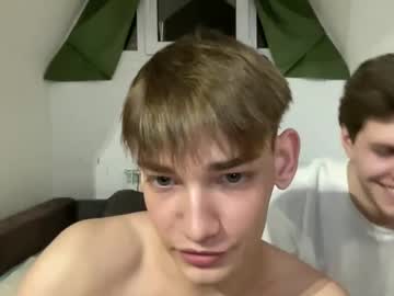 webcam man nick_win image #8428220