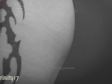 webcam girl abril__colen image #8542238